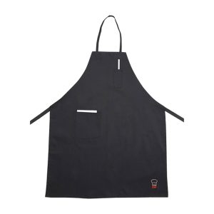 Restaurant Aprons