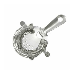 Bar Strainer