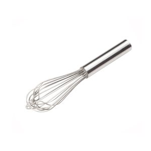 Whisks & Cooking Whips