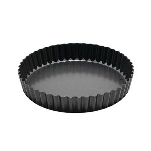 Quiche / Tart Pans & Molds