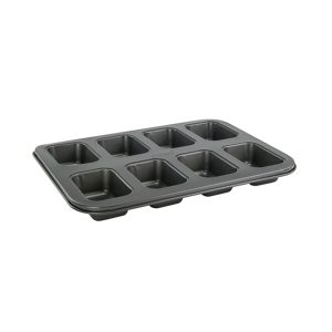 Mini Loaf Pans