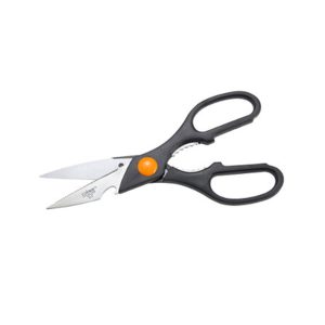 Kitchen Shears