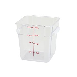 Food Storage Containers