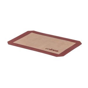 Reusable Baking Mats