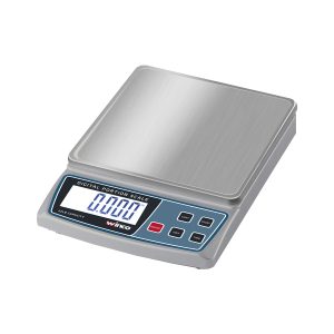 Portion Scales Scales