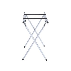 Tray Stands