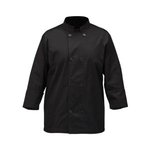 Chef, Cook, & Server Apparel