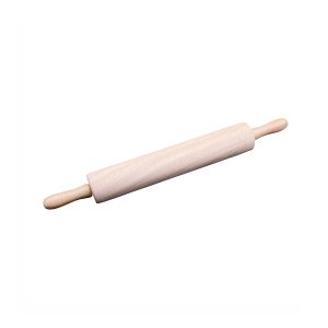 Rolling Pins & Accessories