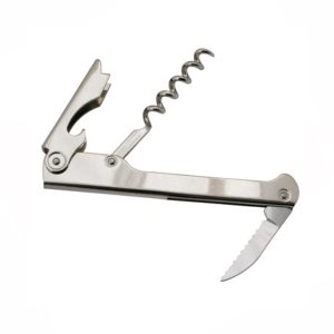 Waiter Corkscrews