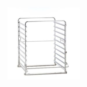 Oven Rack, Roll-In