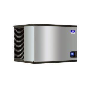 Manitowoc IRT0500A Indigo NXT™ Series Ice Maker, Cube-Style, Air-Cooled, Self-Contained Condenser, 30"W x 24"D x 21-1/2"H