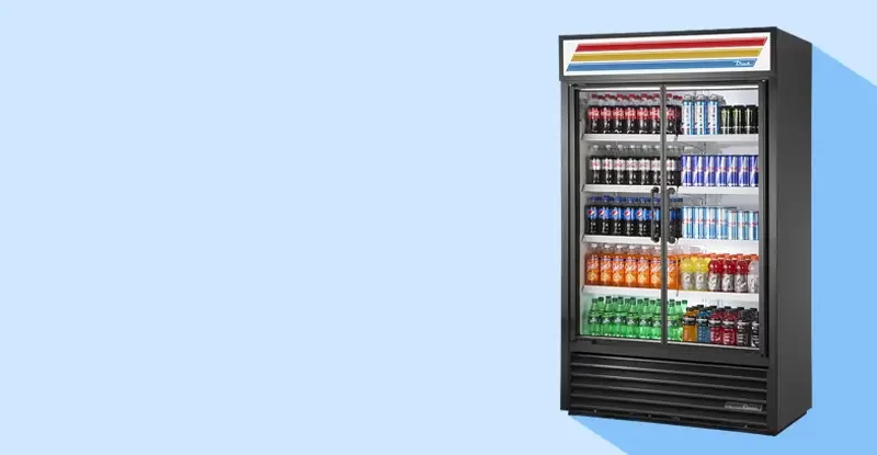 banner-home-refrigerator-reach-in-00