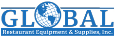 Global Restaurant Equipment & Supplies