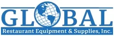 Global Restaurant Equipment & Supplies