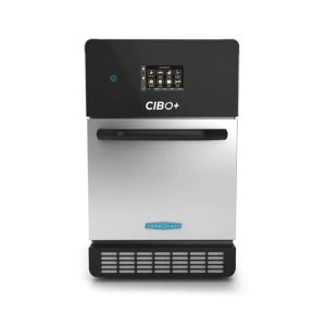 Turbochef CIBO+ Rapid Cook Oven