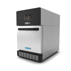 Turbochef CIBO+ Rapid Cook Oven - Image 3
